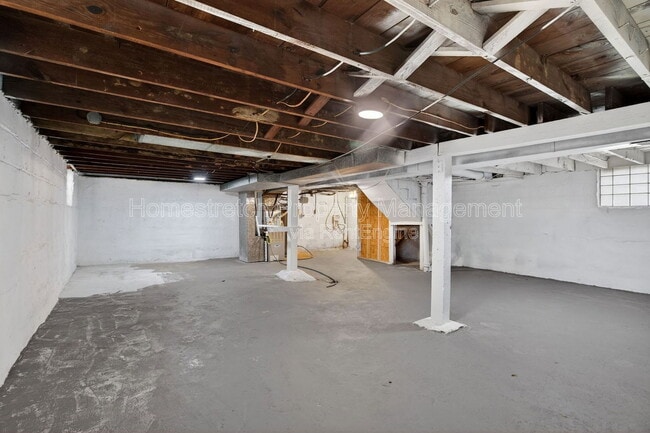 Building Photo - 8347 Eton Pl