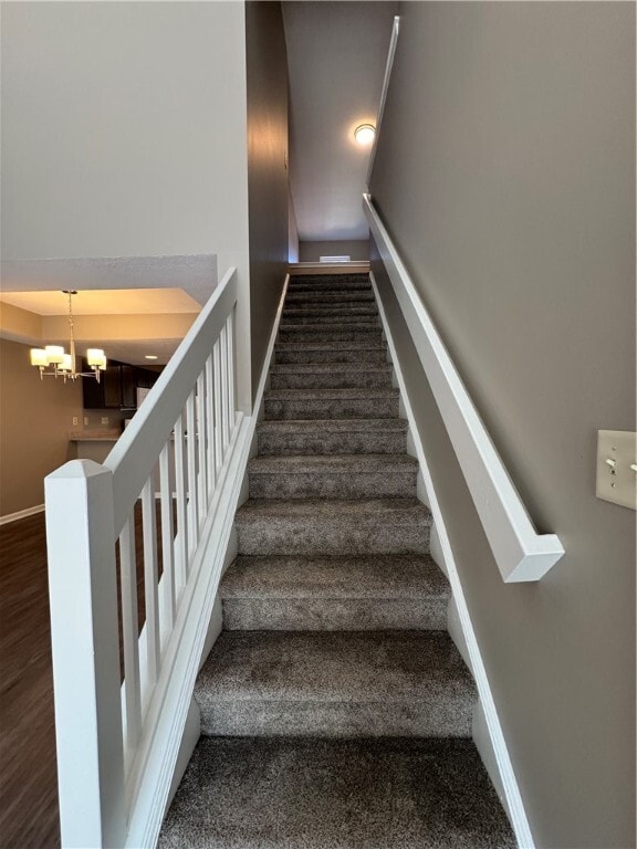 Building Photo - 39 Captains Cove Ln