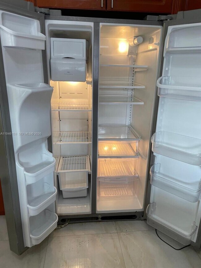 Building Photo - 14562 SW 172nd Ln