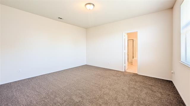 Building Photo - 809 White Dove Dr