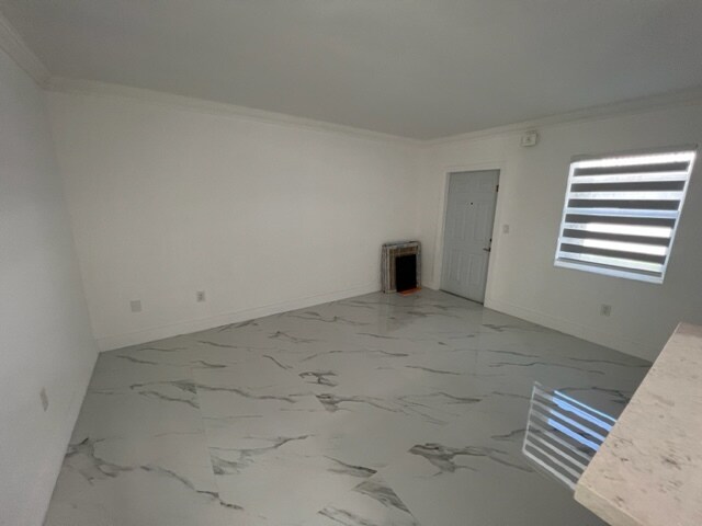 Building Photo - 4250 SW 67th Ave