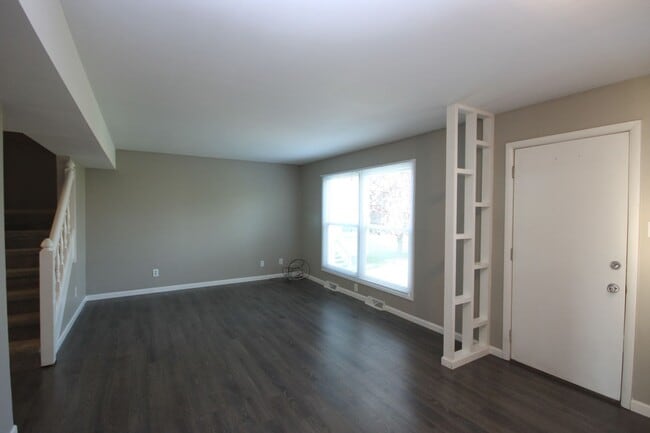 Building Photo - East end rental near Malmstrom AFB