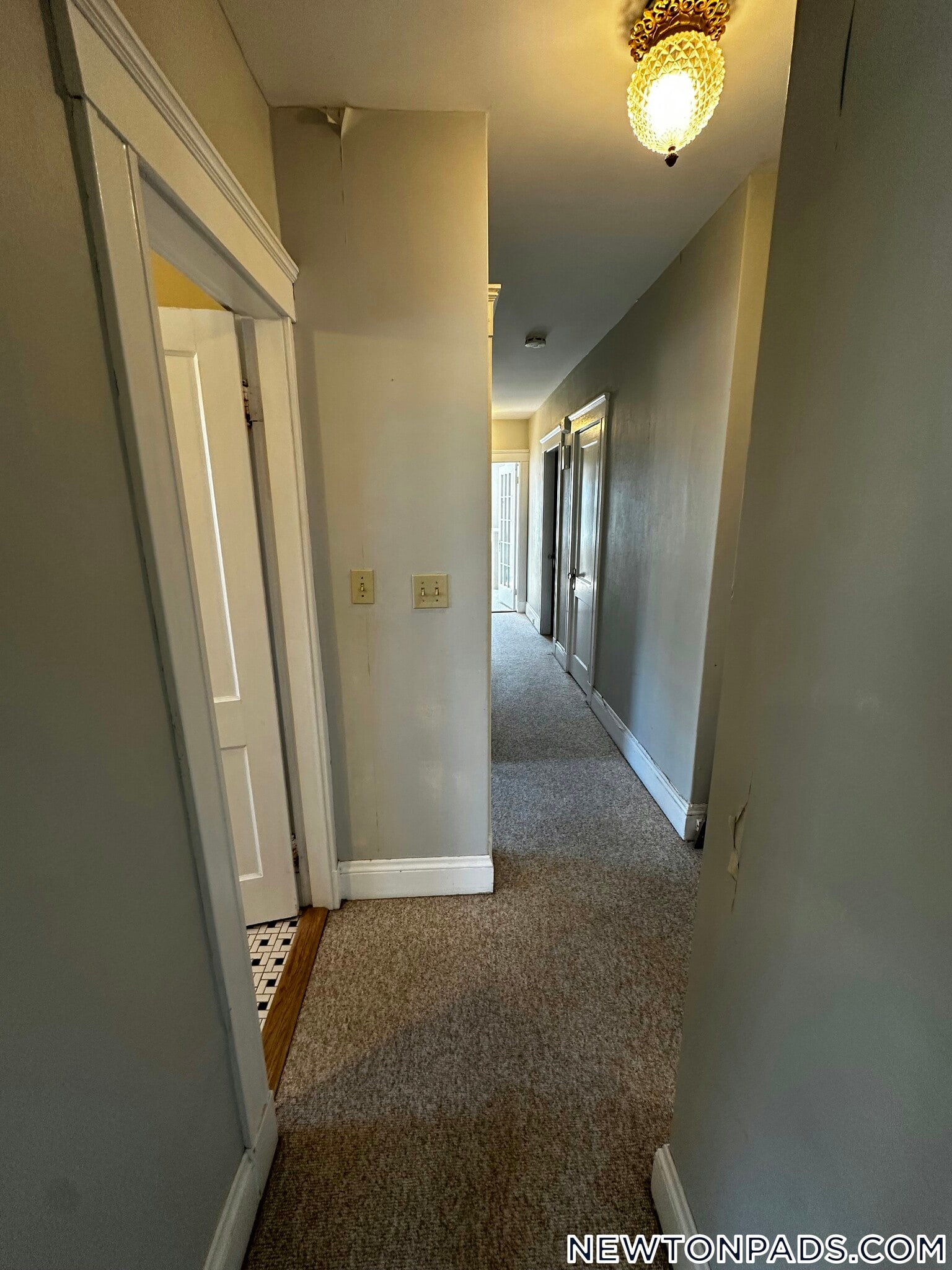 Building Photo - 173 Warren St