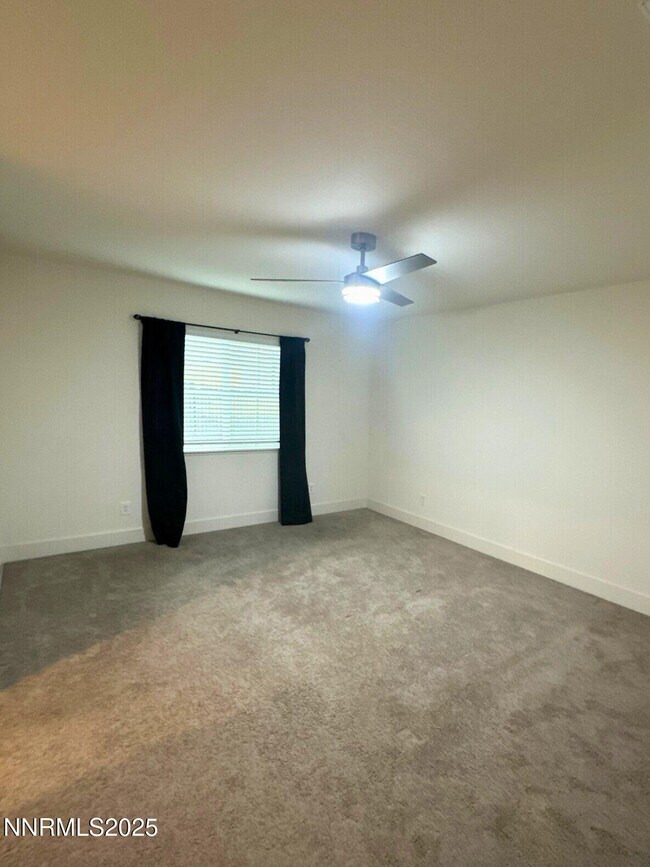 Building Photo - 1243 Cedarhaven Ct