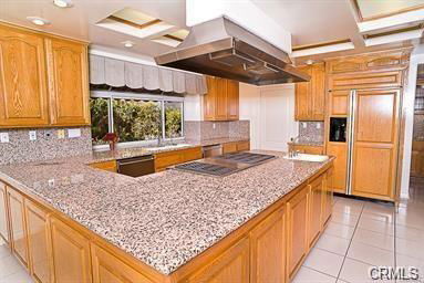 Building Photo - 19652 Nashville St