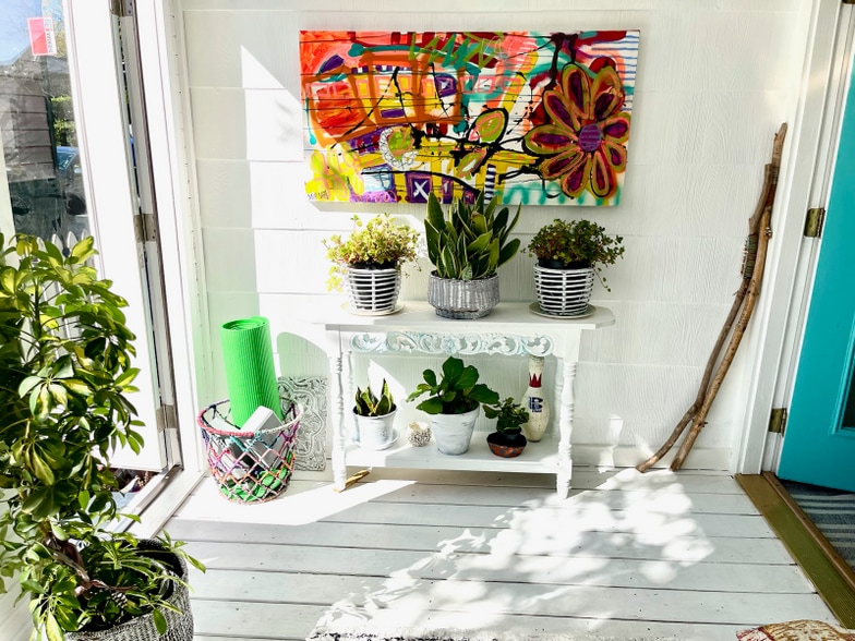 Building Photo - 306 Davis St