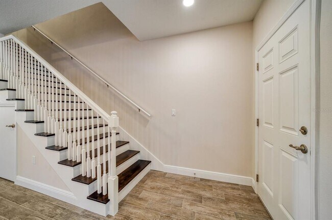 Building Photo - 8405 Daves Homes Pl
