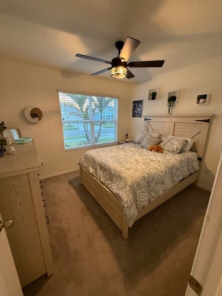 Bedroom 2 - 17014 Avon Dive Ln