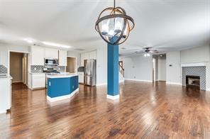 Building Photo - 414 Ridgegate Dr