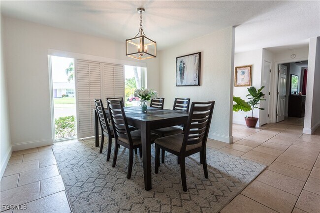 Building Photo - 1453 Claret Ct