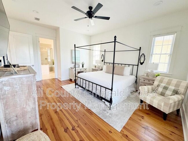 Building Photo - 50 Cinnamon Fern Lane