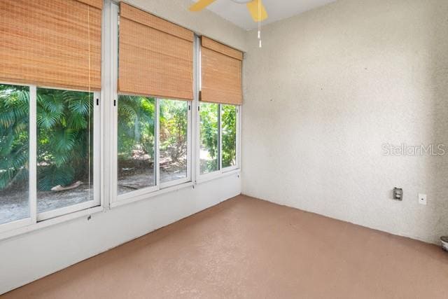 Building Photo - 920 Onager Ct