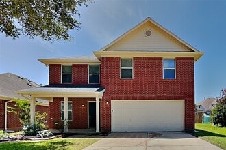 Building Photo - 3431 W Rainmill Dr