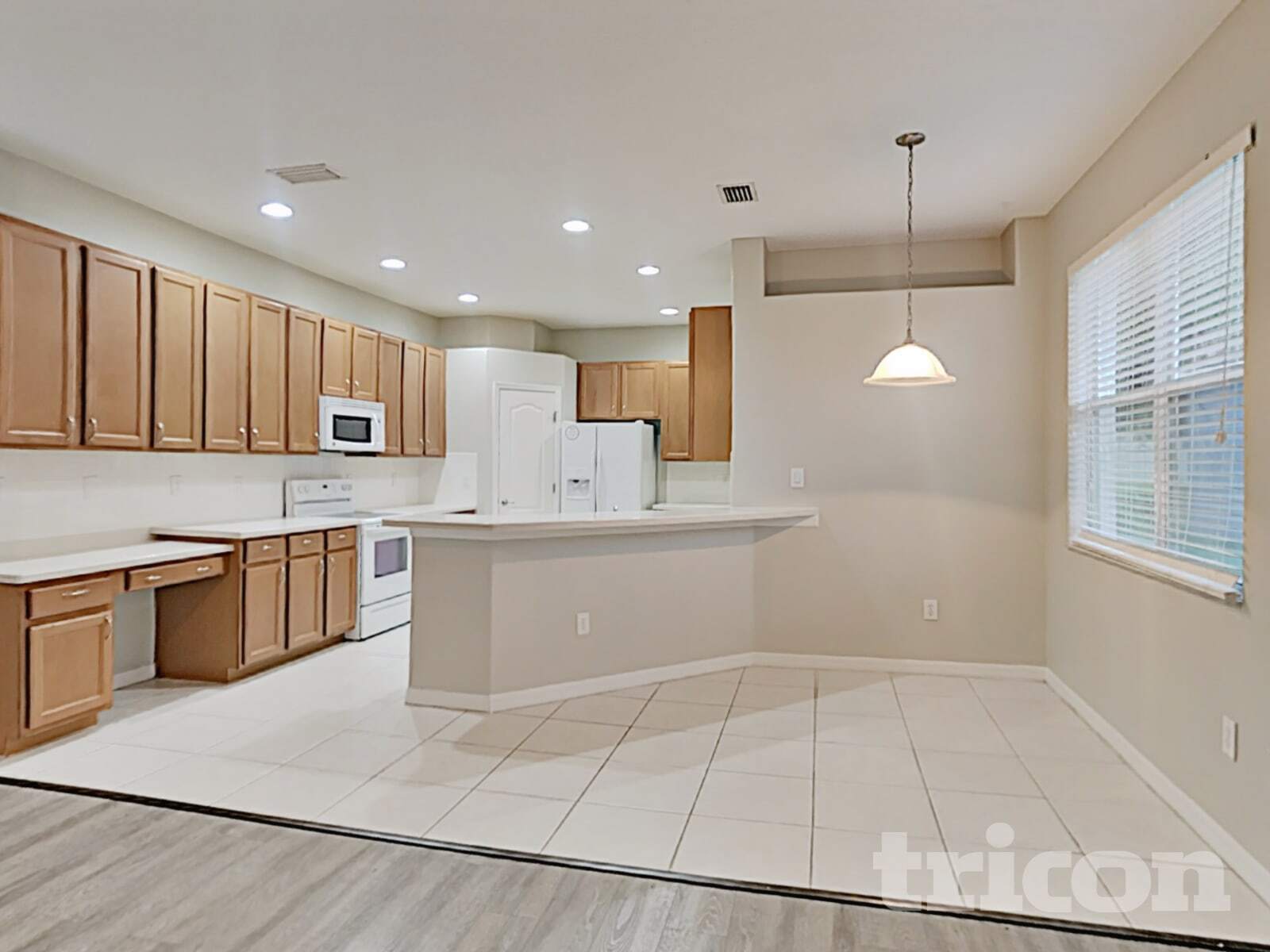 Building Photo - 11417 Callaway Pond Dr