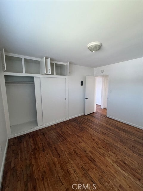 Building Photo - 16826 New Hampshire Ave