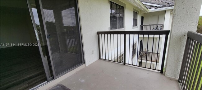 Building Photo - 11255 W Atlantic Blvd