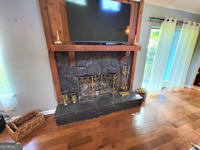 Building Photo - 3166 Big Springs Ct