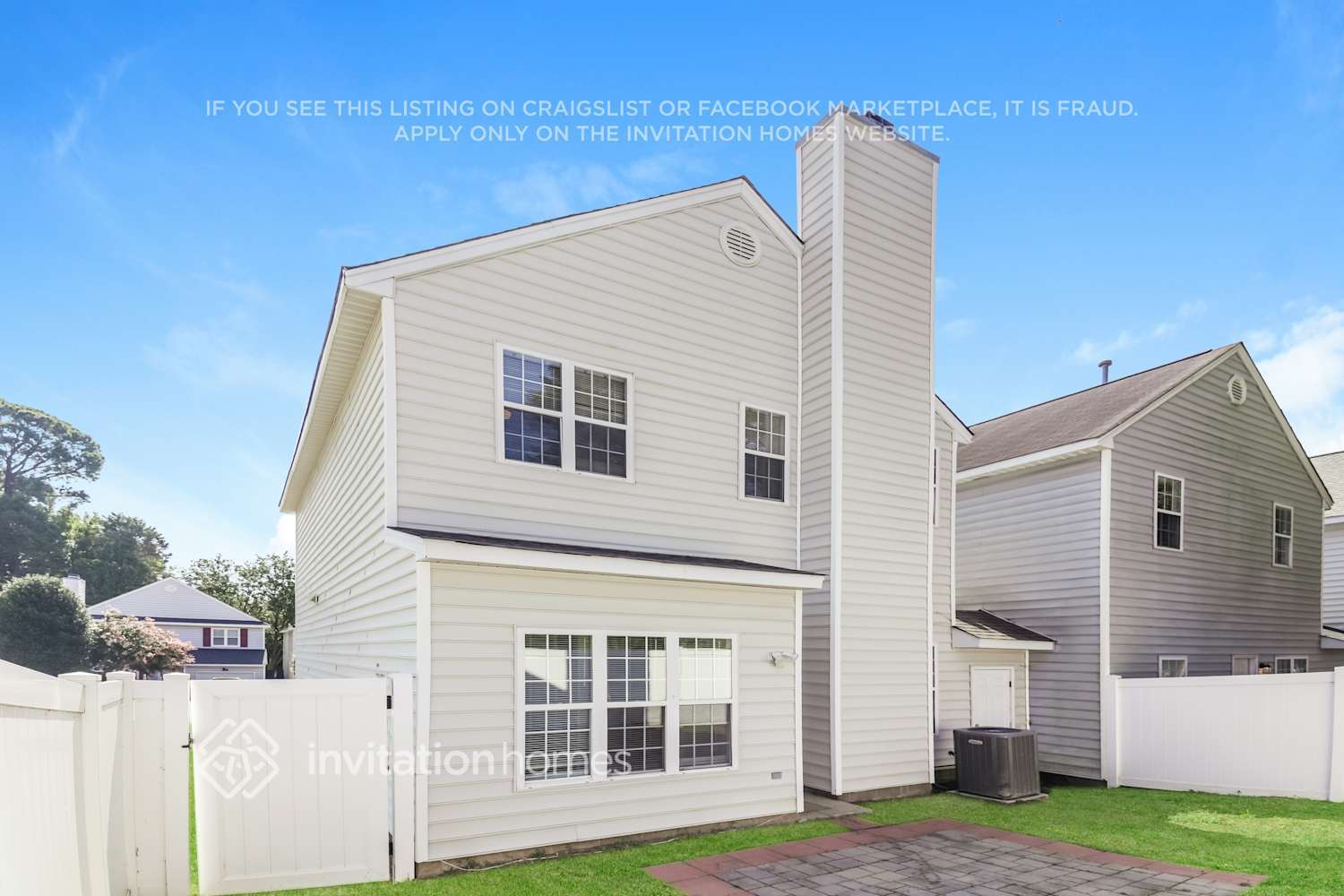 Building Photo - 4023 Beaufain St