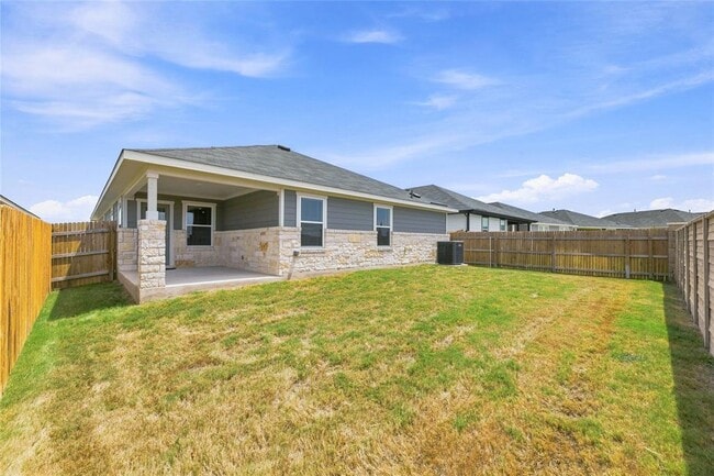 Building Photo - 17197 Purple Top Ln