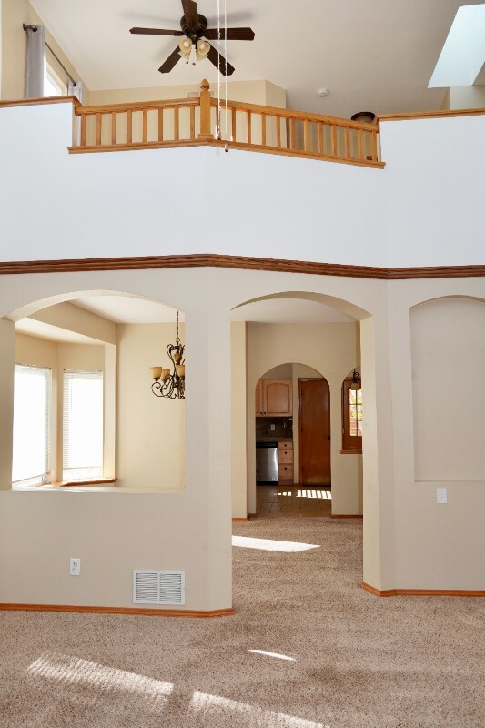 Building Photo - 1455 Gumwood Dr