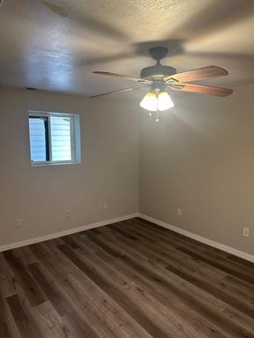 Building Photo - 8280 S State Hwy 78