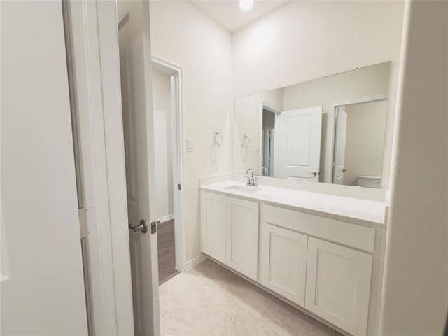 Building Photo - 2117 Eugene St