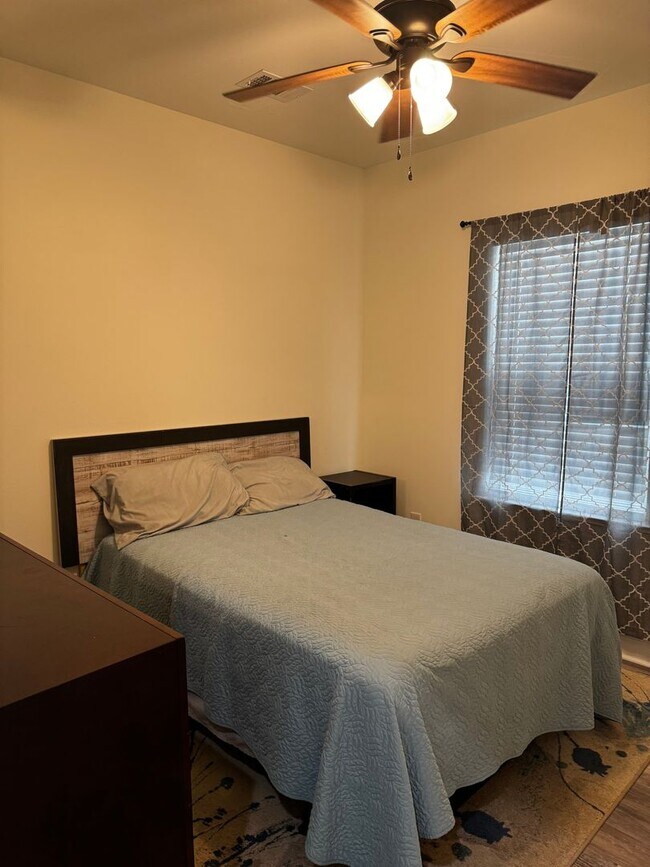 Building Photo - 1328-30_HARRISON AVE