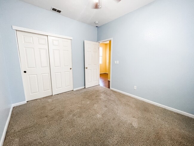 Building Photo - 1837 Boardwalk Dr