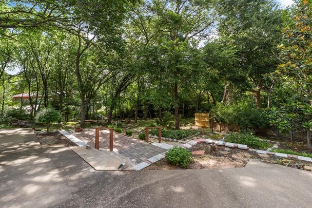 Building Photo - 115 Idle Creek Ct