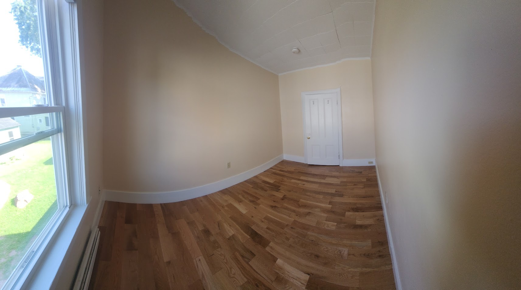 Building Photo - 21 Loomis St