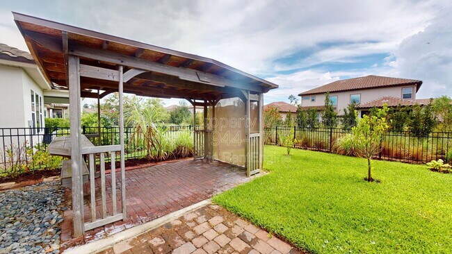 Building Photo - 2670 Ostia Cir