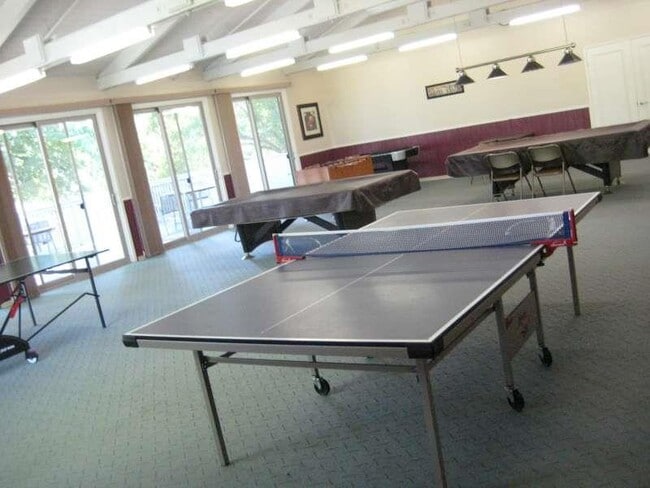 Building Photo - 10843 Northfield Square