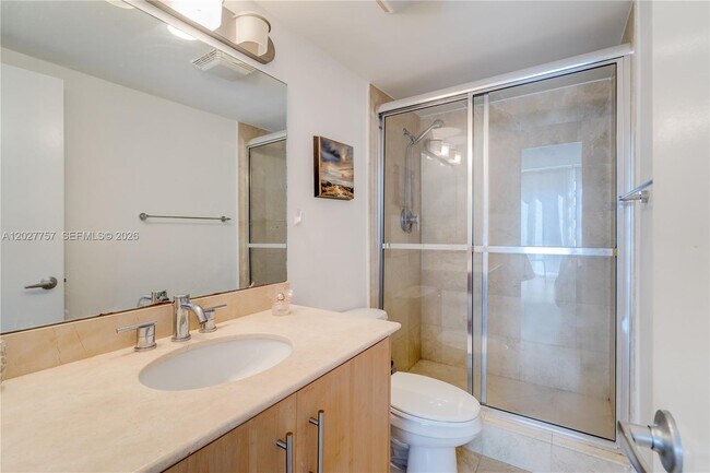 Building Photo - 10275 Collins Ave