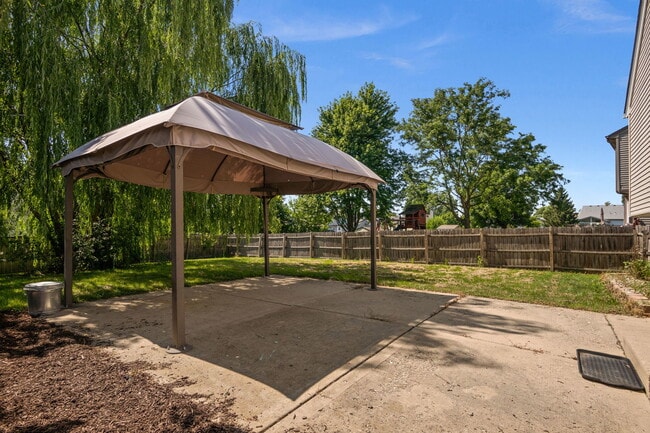 Building Photo - 776 Chesterfield Ln