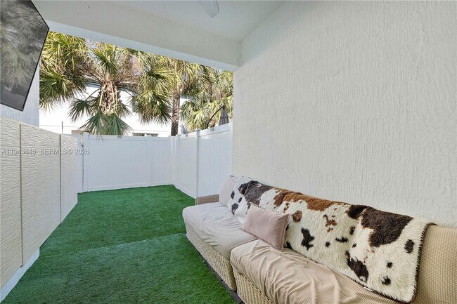 Building Photo - 1827 Sandpiper Pointe Pl