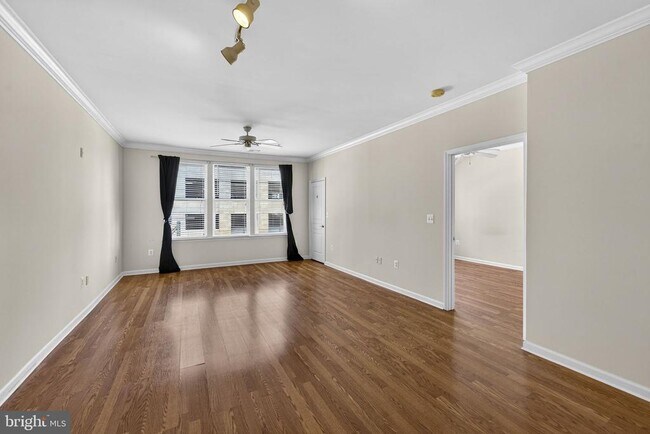 Building Photo - 12001 Market St