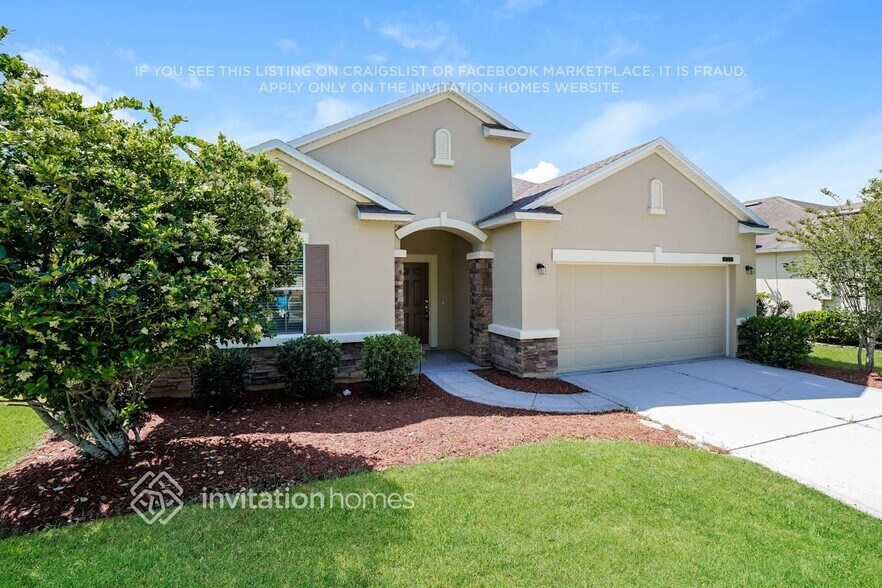 Building Photo - 4766 Creek Bluff Ln