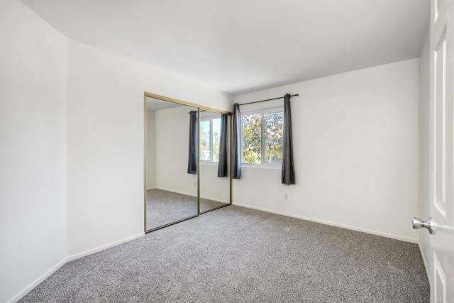 Building Photo - 4511 Corte Azul