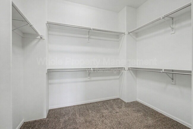 Building Photo - 20928 E 51st Pl