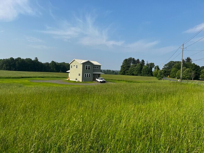 Building Photo - 180 N Lounsberry Rd