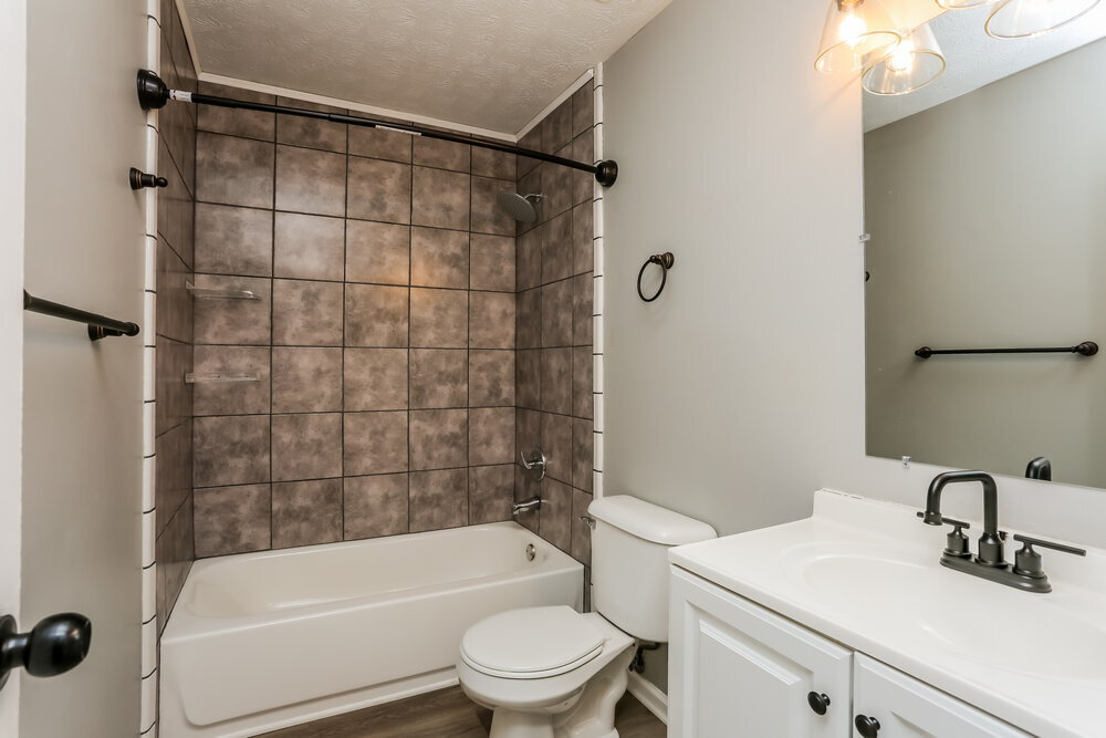 Building Photo - 7671 Antebellum Ln