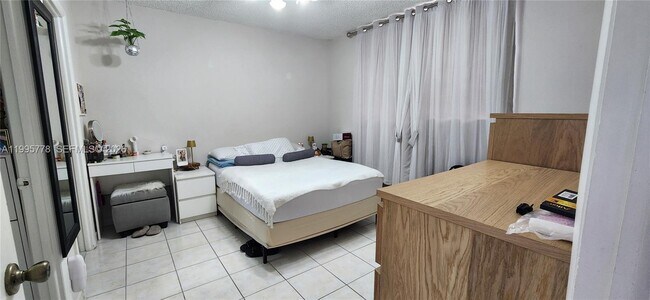 Building Photo - 5050 NW 7th St