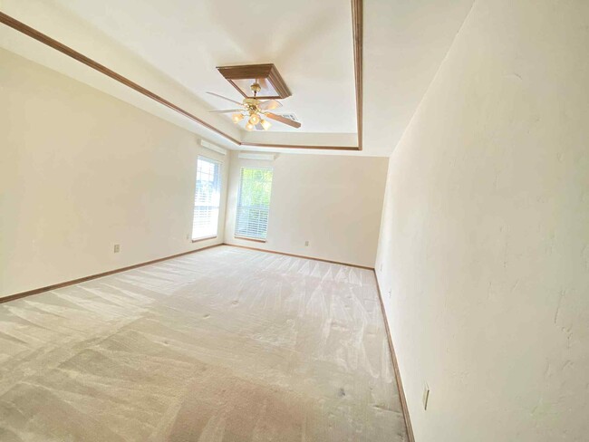 Building Photo - 1313 SW 121st St