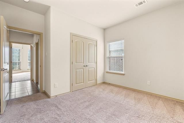 Building Photo - 6669 Friendsway Dr