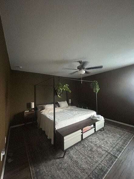 Building Photo - 148 Mica Trl