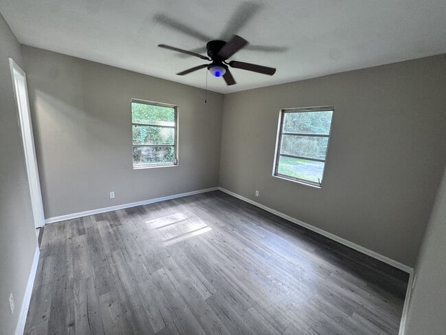 Building Photo - 6144 Catoma St