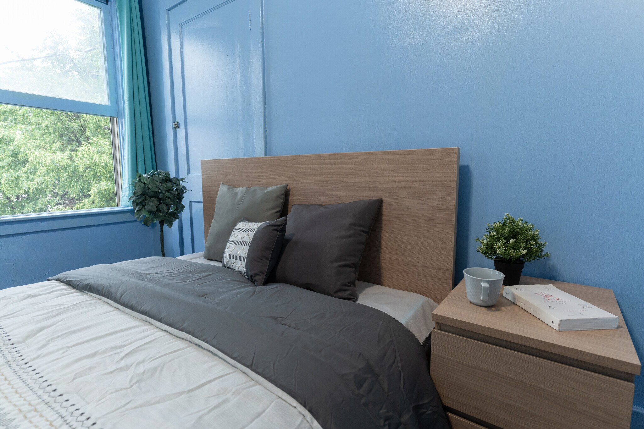 Building Photo - 3732 Orpwood St