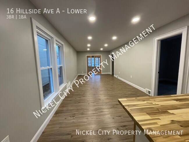 Building Photo - 16 Hillside Ave