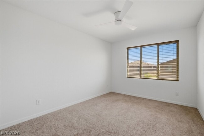 Building Photo - 8025 Texas Hls St