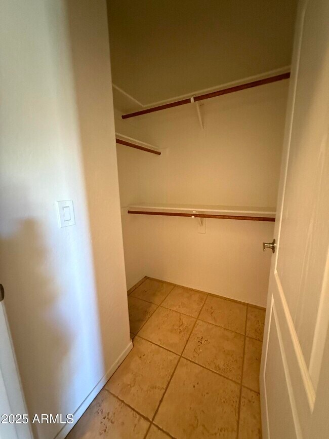 Building Photo - 9065 E Gary Rd